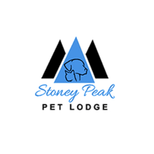 Stoneypeak Petlodge Kennels and Cattery